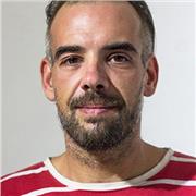 Edicion de Video Realización Audiovisual en BARCELONA!